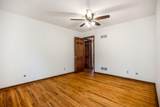 1400 Oakbourne Drive - Photo 38