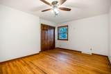 1400 Oakbourne Drive - Photo 39