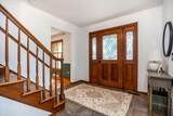1400 Oakbourne Drive - Photo 4