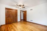 1400 Oakbourne Drive - Photo 40