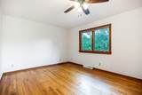 1400 Oakbourne Drive - Photo 41