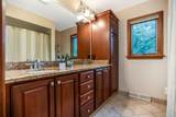 1400 Oakbourne Drive - Photo 42