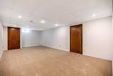 1400 Oakbourne Drive - Photo 43
