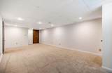 1400 Oakbourne Drive - Photo 44