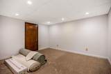 1400 Oakbourne Drive - Photo 45