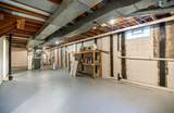 1400 Oakbourne Drive - Photo 46
