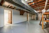 1400 Oakbourne Drive - Photo 47