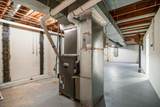 1400 Oakbourne Drive - Photo 48