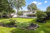 1400 Oakbourne Drive - Photo 49