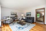 1400 Oakbourne Drive - Photo 5