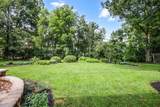 1400 Oakbourne Drive - Photo 50