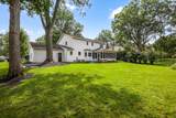 1400 Oakbourne Drive - Photo 51