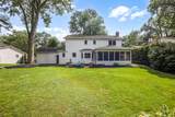 1400 Oakbourne Drive - Photo 52