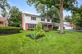 1400 Oakbourne Drive - Photo 53