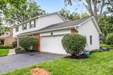 1400 Oakbourne Drive - Photo 54