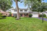 1400 Oakbourne Drive - Photo 55