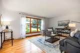 1400 Oakbourne Drive - Photo 6