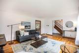 1400 Oakbourne Drive - Photo 7