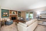 1400 Oakbourne Drive - Photo 8