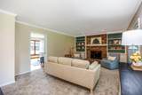 1400 Oakbourne Drive - Photo 9