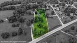 15934 Wooster Road - Photo 1