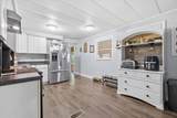 15934 Wooster Road - Photo 10