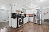 15934 Wooster Road - Photo 11