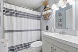 15934 Wooster Road - Photo 12