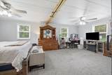 15934 Wooster Road - Photo 13