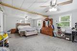 15934 Wooster Road - Photo 14