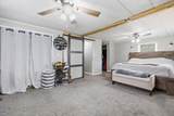 15934 Wooster Road - Photo 15