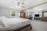 15934 Wooster Road - Photo 16