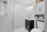 15934 Wooster Road - Photo 17