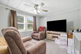 15934 Wooster Road - Photo 18
