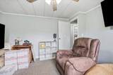 15934 Wooster Road - Photo 19