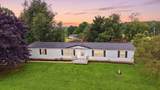 15934 Wooster Road - Photo 2