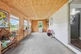 15934 Wooster Road - Photo 20