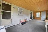15934 Wooster Road - Photo 21