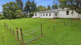 15934 Wooster Road - Photo 23