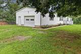 15934 Wooster Road - Photo 24