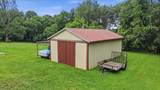 15934 Wooster Road - Photo 25