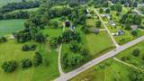15934 Wooster Road - Photo 26