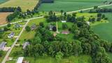 15934 Wooster Road - Photo 27