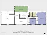 15934 Wooster Road - Photo 28
