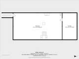 15934 Wooster Road - Photo 29