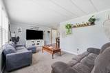 15934 Wooster Road - Photo 3