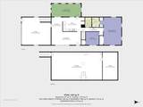15934 Wooster Road - Photo 30