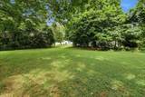 15934 Wooster Road - Photo 31