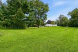15934 Wooster Road - Photo 33