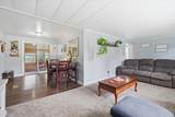 15934 Wooster Road - Photo 5